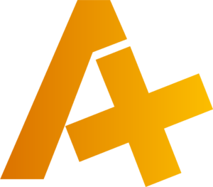 A+ GmbH IT-Dienstleister Aschaffenburg - EDV Service, IT Service