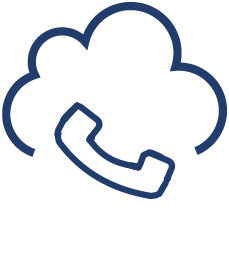 Cloud Lösungen Cloud Telefonie