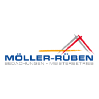 A+ IT-Dienstleister - IT-Dienstleistungen für Möller-Rüben 