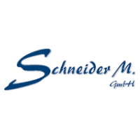 A+ IT-Dienstleister - IT-Dienstleistungen für Schneider M GmbH