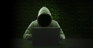 Read more about the article Hacker Trends 2022