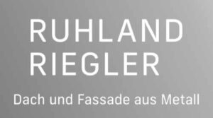 A+ GmbH IT-Dienstleister Aschaffenburg- Kundenreferenzen für IT Services Ruhland und Riegler