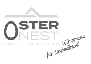 A+ GmbH IT-Dienstleister Aschaffenburg - Kundenreferenzen OsterNest Dach und Holzbau, IT Service, IT Systemhaus