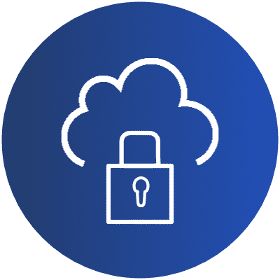 Cloud Lösungen Online Datensicherung