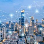 Digitalisierung – Kennzeichen, Chancen & Risiken