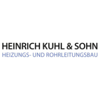 Heinrich Kuhl & Sohn