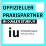 Aplus GmbH - offizieller Praxispartner im dualen Studium der nternationalen Hochschule-min-2