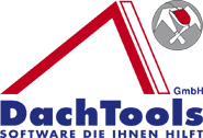 Dachtools GmbH Partner von A+ GnbH - Software, die Ihnen hilft