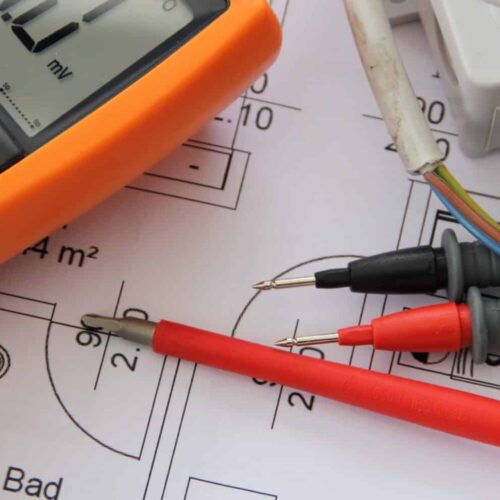 Anwendungsbeispiele von Künstlicher Intelligenz in der Elektrobranche