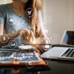 Unternehmensinterne Anwendungsmöglichkeiten von Künstlicher Intelligenz