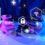 Risiken von Künstlicher Intelligenz