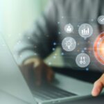 Chancen von Künstlicher Intelligenz