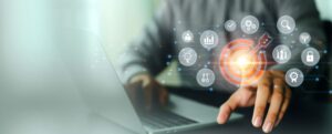 Mehr über den Artikel erfahren Chancen von Künstlicher Intelligenz