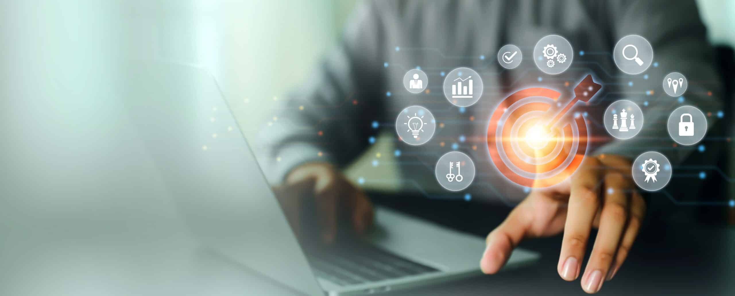Du betrachtest gerade Chancen von Künstlicher Intelligenz