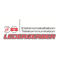 Kundenmeinung Elektro Ledergerber 
A+ GmbH Aschaffenburg