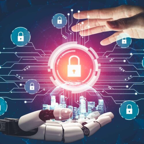 Künstliche Intelligenz und Datenschutz
