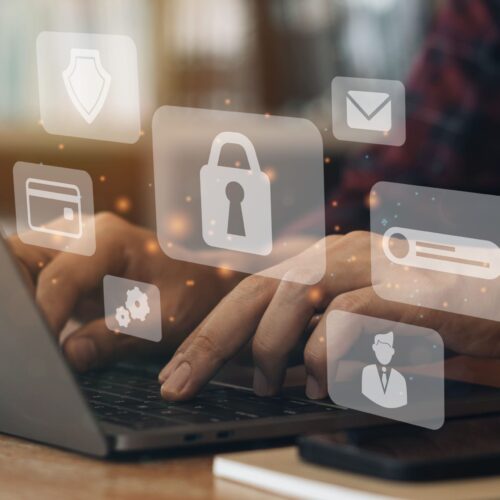 IT-Trend Cybersecurity