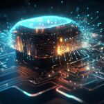 Künstliche Intelligenz – Zukunftsausblick