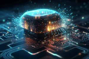 Mehr über den Artikel erfahren Künstliche Intelligenz – Zukunftsausblick