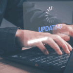 Updates & Patches