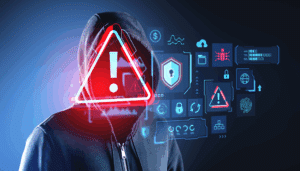 Mehr über den Artikel erfahren Häufige Cyber-Bedrohungen im Überblick