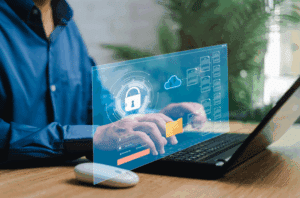 Mehr über den Artikel erfahren Tipps zum Schutz vor gängigen Cyber-Bedrohungen