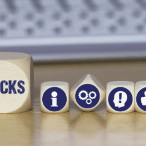 Tipps & Tricks für Windows 11 – Taskleiste neu positionieren