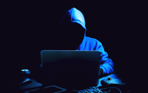 Mehr über den Artikel erfahren Social Engineering & menschliches Verhalten