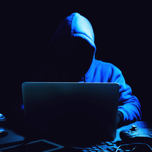 Social Engineering & menschliches Verhalten