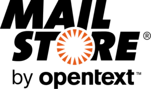 A+ Gmbh IT Dienstleister Aschaffenburg Partner von Mailstore