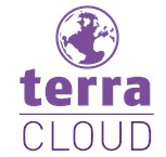 A+ Gmbh IT Dienstleister Aschaffenburg Partner von Wortmann Terra