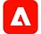 A+ Gmbh IT Dienstleister Aschaffenburg Partner von Adobe