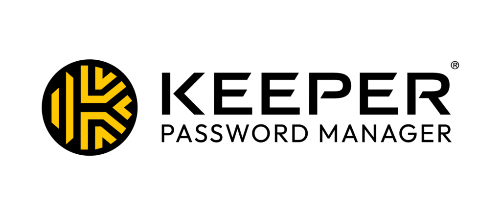 A+ Gmbh IT Dienstleister Aschaffenburg Partner von Keeper