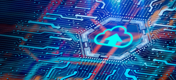 Cloud Services A+ Gmbh IT Dienstleister Aschaffenburg und Frankfurt