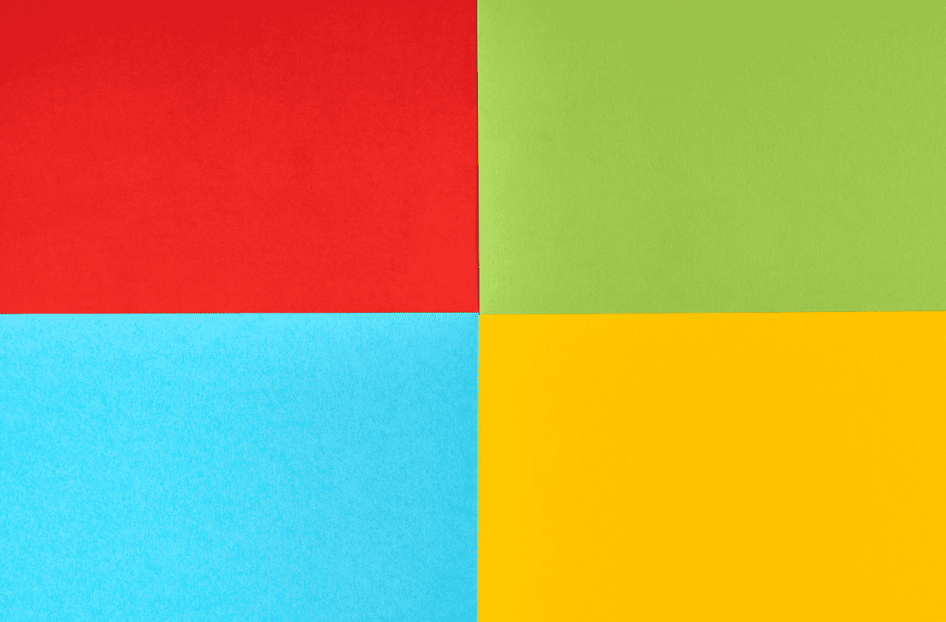 Microsoft stellt Zwei-Faktor-Authentifizierung per SMS ein