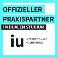Aplus GmbH - offizieller Praxispartner im dualen Studium der nternationalen Hochschule-min-2