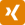 Xing